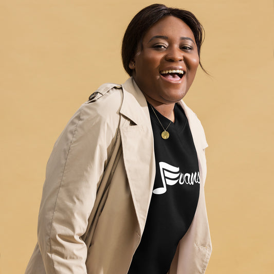 J. Evans Premium Sweatshirt